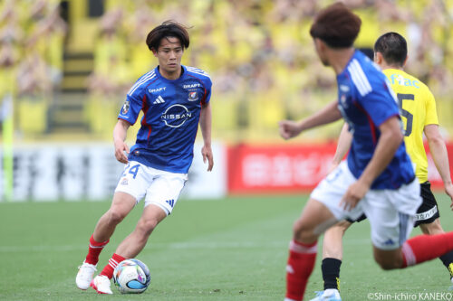 2026.04.05_43_kaneko