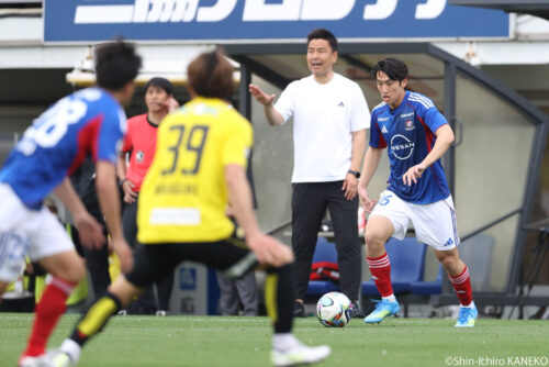 2026.04.05_44_kaneko