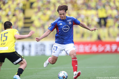 2026.04.05_45_kaneko