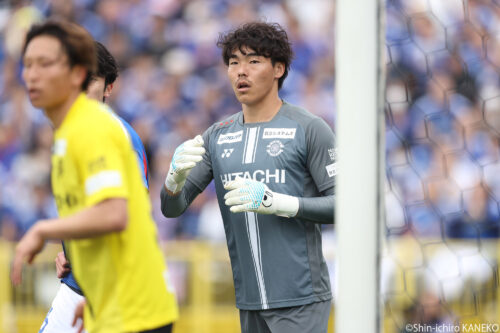 2026.04.05_46_kaneko