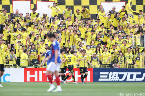 2026.04.05_47_kaneko