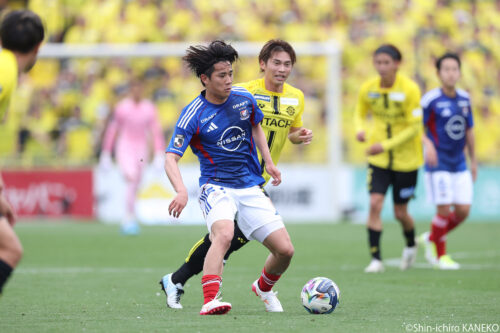 2026.04.05_49_kaneko