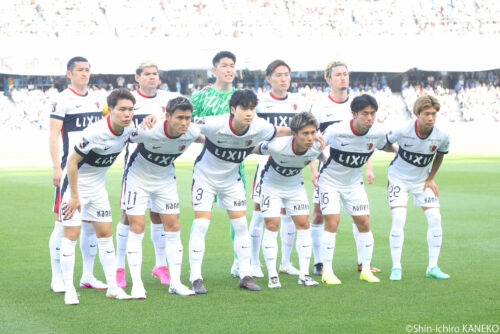 2026.04.12_02_kaneko