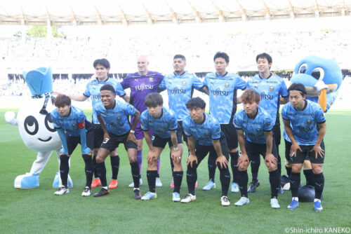 2026.04.12_03_kaneko