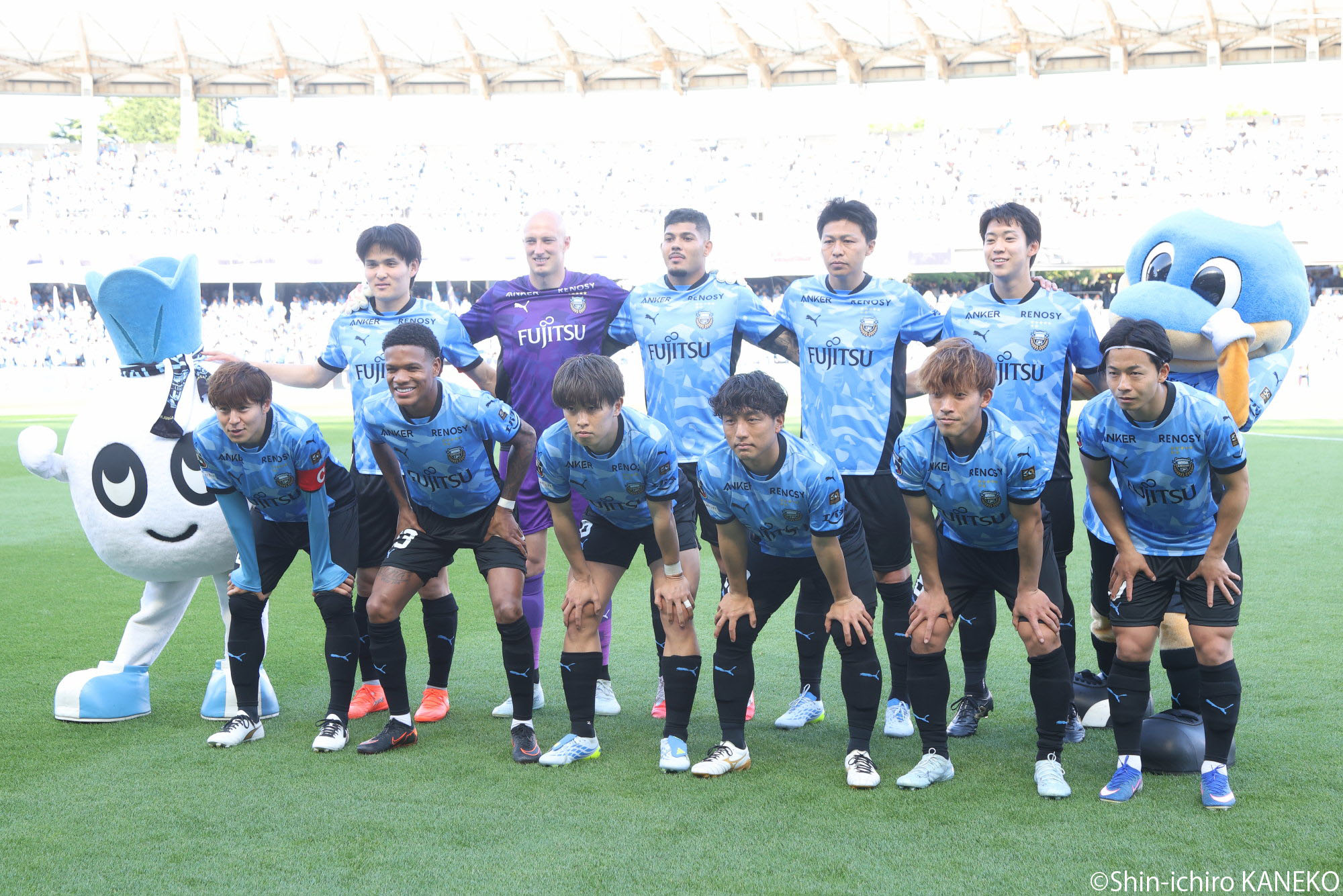 2026.04.12_03_kaneko