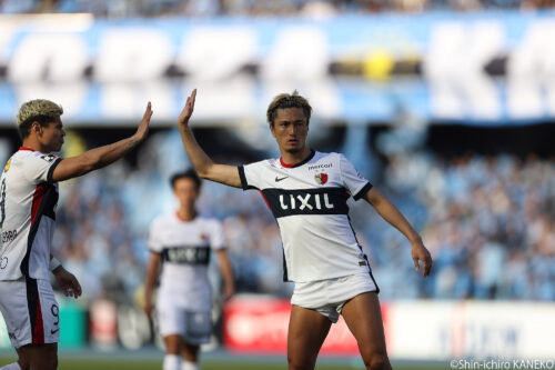 2026.04.12_05_kaneko