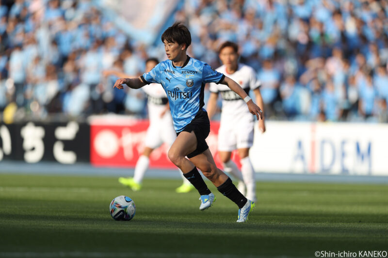 2026.04.12_07_kaneko