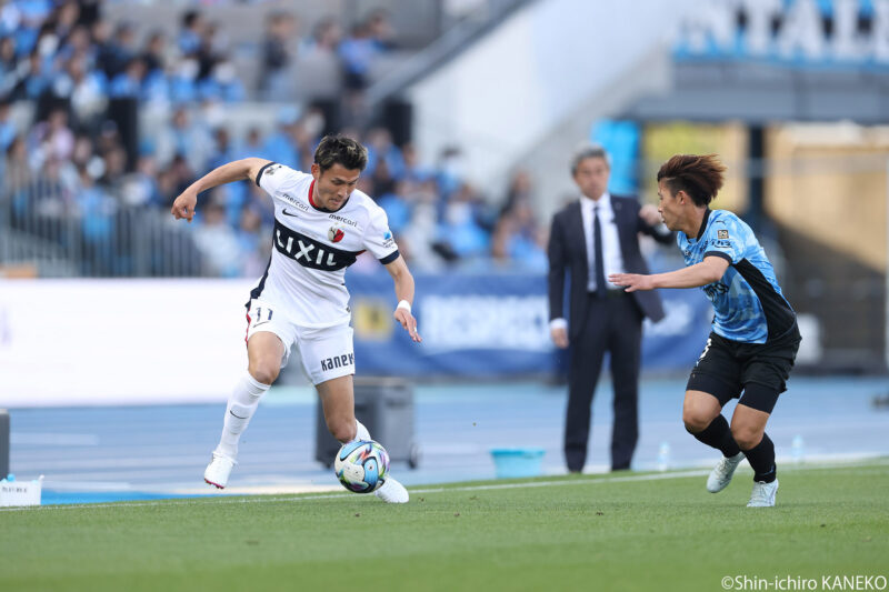 2026.04.12_08_kaneko