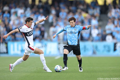 2026.04.12_09_kaneko