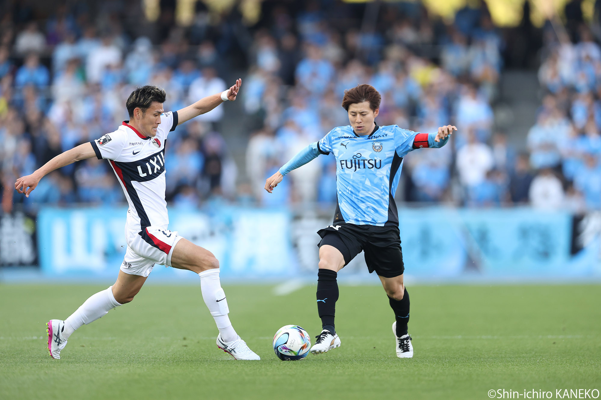 2026.04.12_09_kaneko