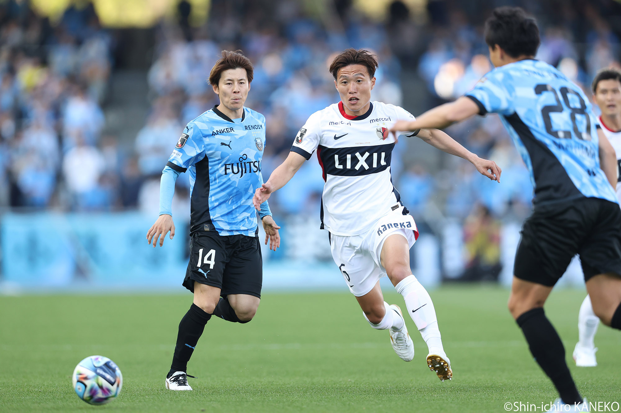 2026.04.12_10_kaneko