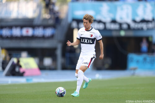 2026.04.12_11_kaneko