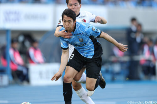 2026.04.12_12_kaneko