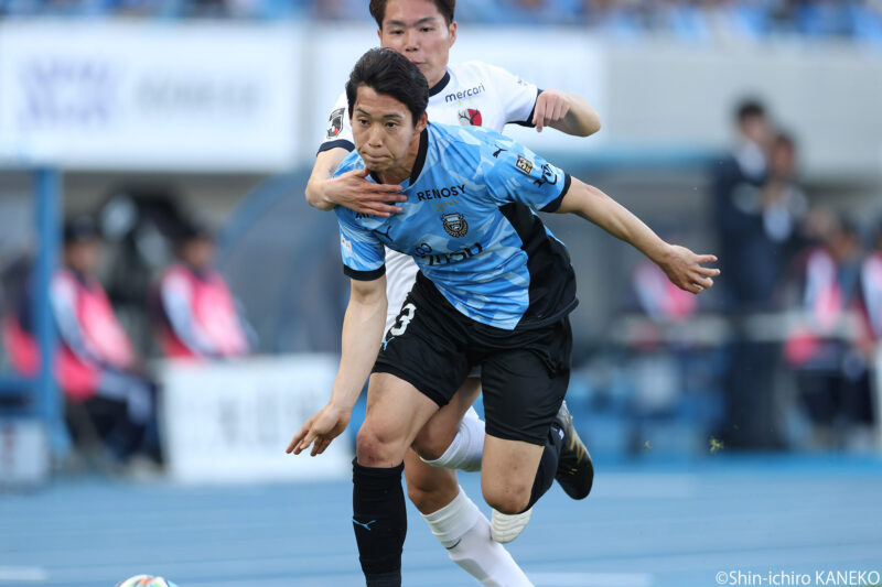2026.04.12_12_kaneko