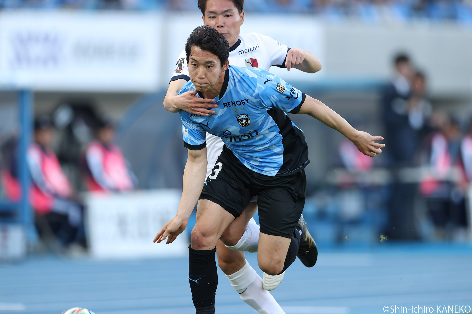 2026.04.12_12_kaneko