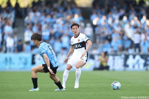 2026.04.12_13_kaneko