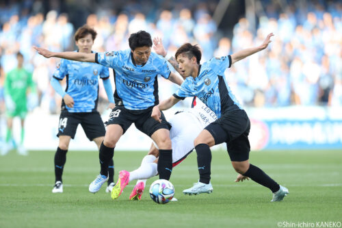 2026.04.12_14_kaneko