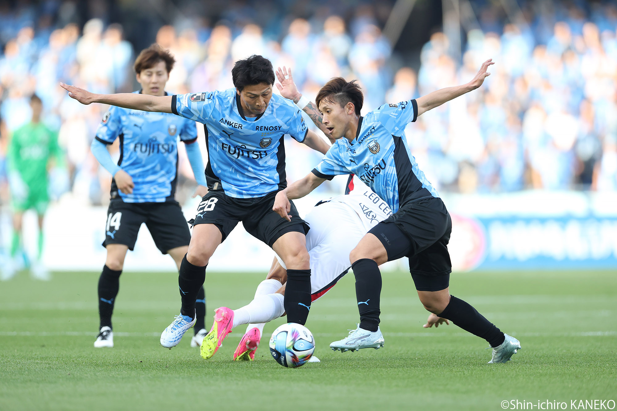 2026.04.12_14_kaneko