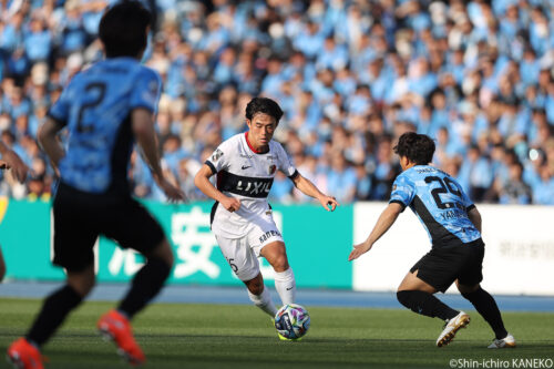 2026.04.12_15_kaneko