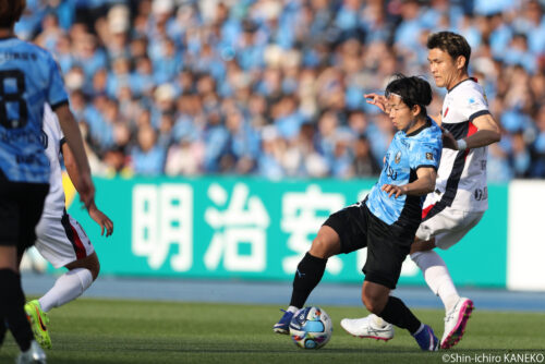 2026.04.12_16_kaneko