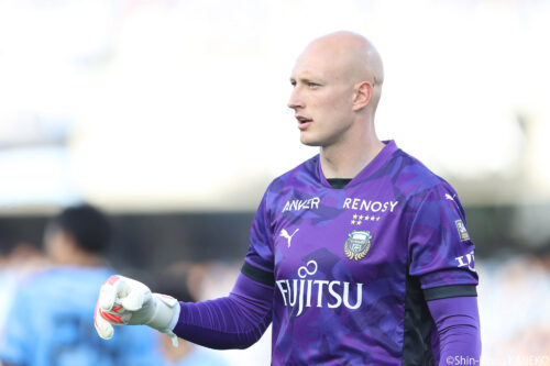 2026.04.12_17_kaneko