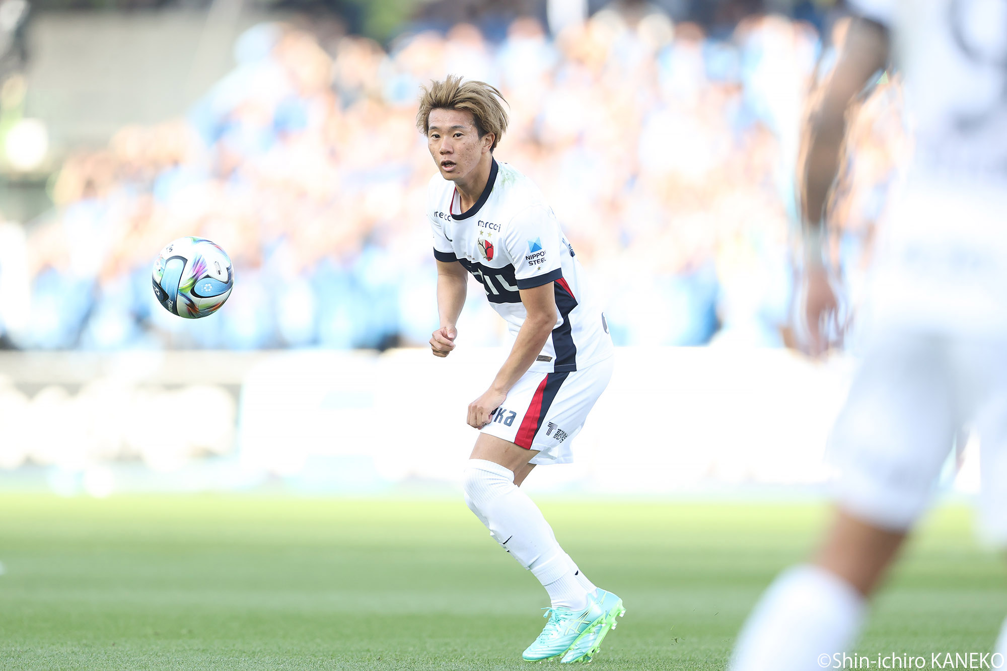 2026.04.12_18_kaneko