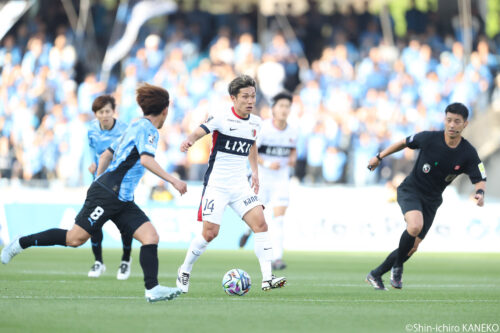 2026.04.12_19_kaneko