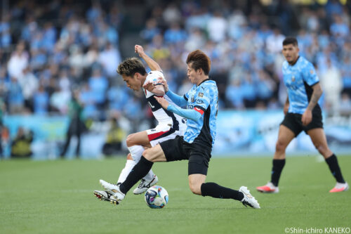 2026.04.12_20_kaneko
