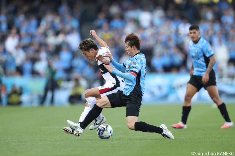 2026.04.12_20_kaneko