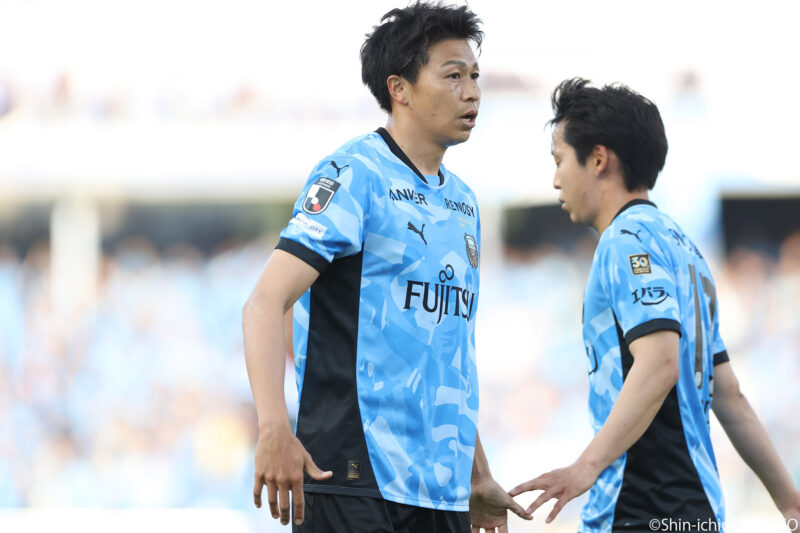 2026.04.12_21_kaneko