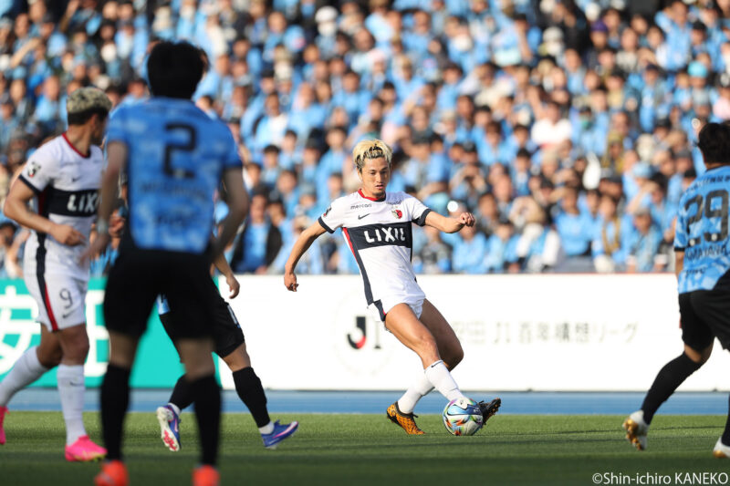 2026.04.12_22_kaneko