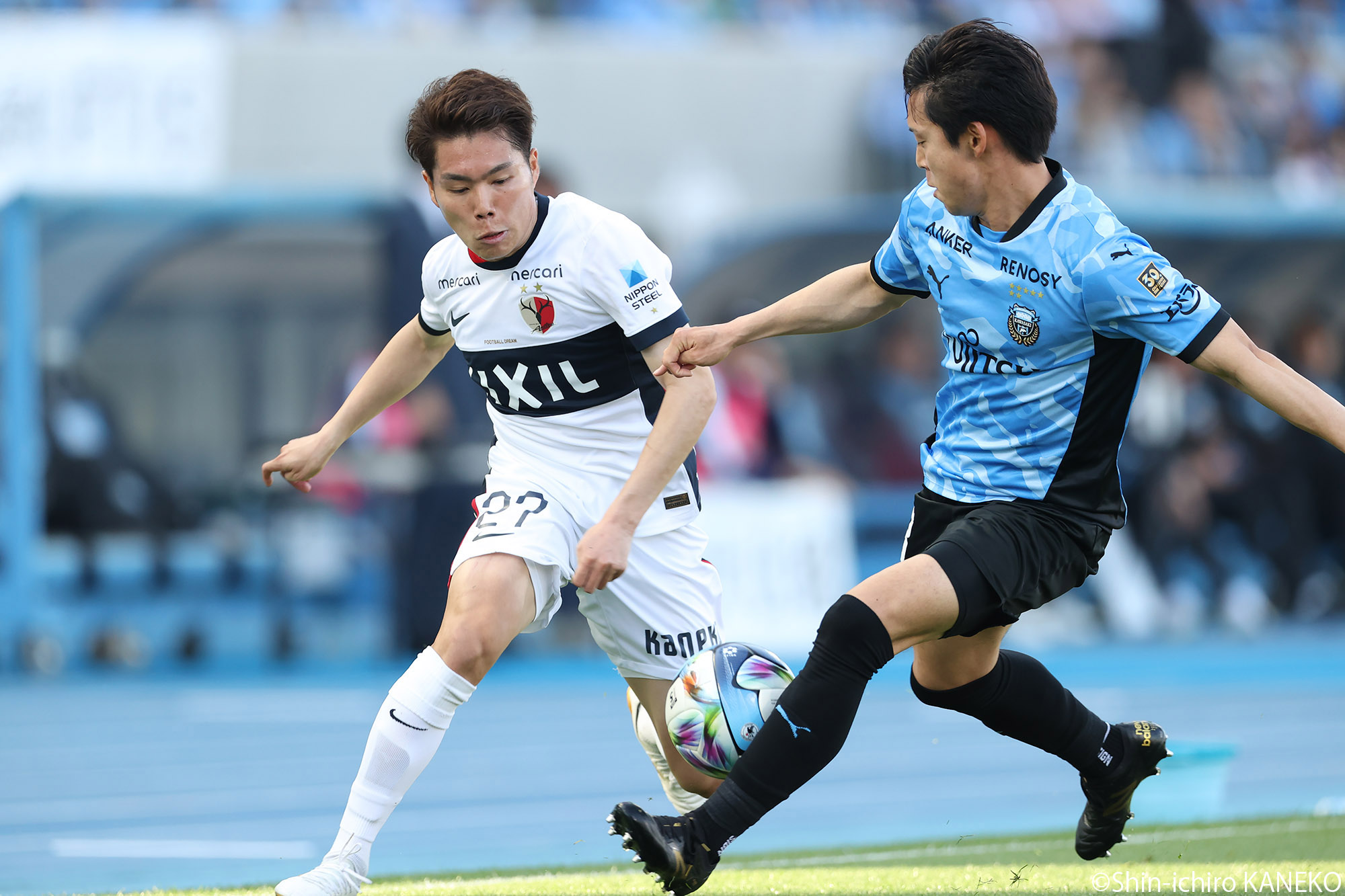2026.04.12_23_kaneko