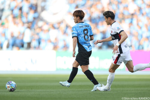 2026.04.12_24_kaneko