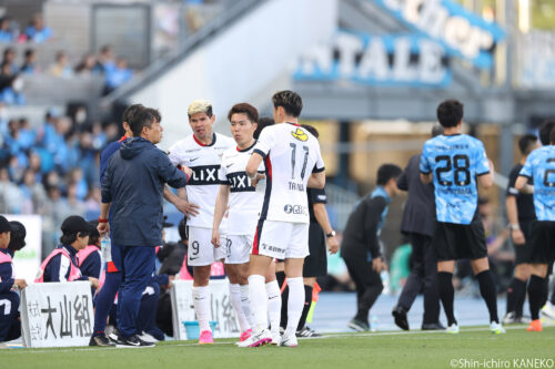 2026.04.12_25_kaneko
