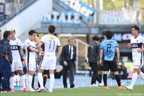 2026.04.12_26_kaneko
