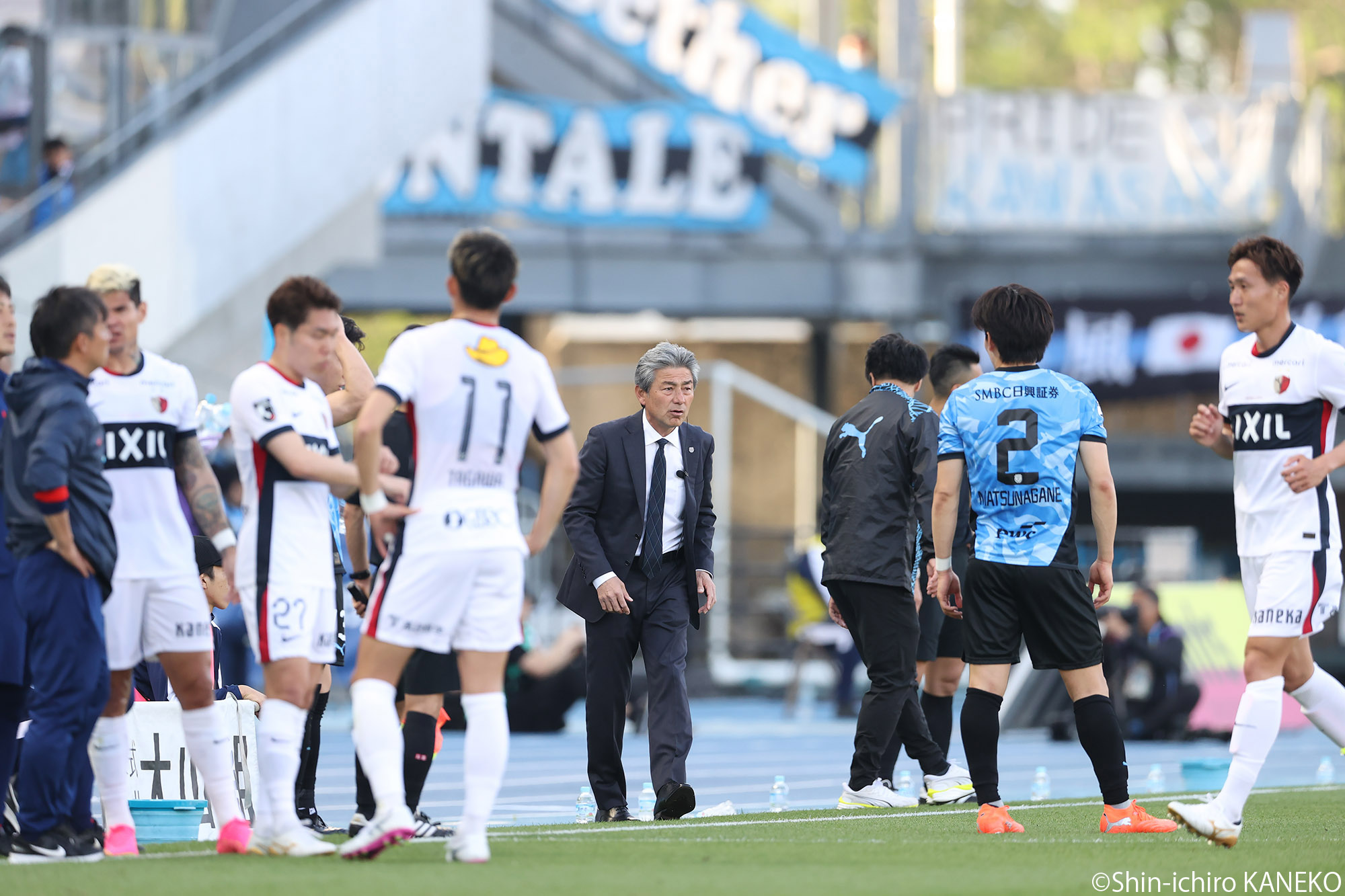 2026.04.12_26_kaneko