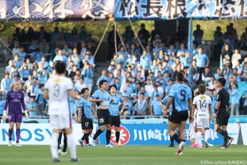 2026.04.12_29_kaneko