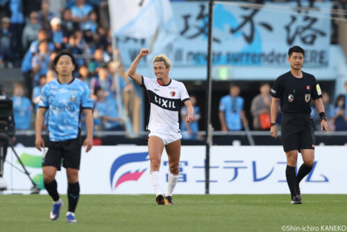 2026.04.12_30_kaneko