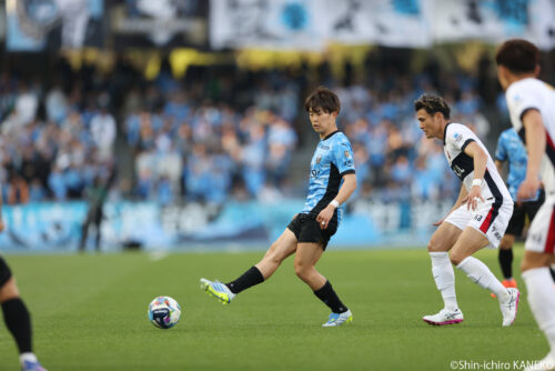 2026.04.12_31_kaneko