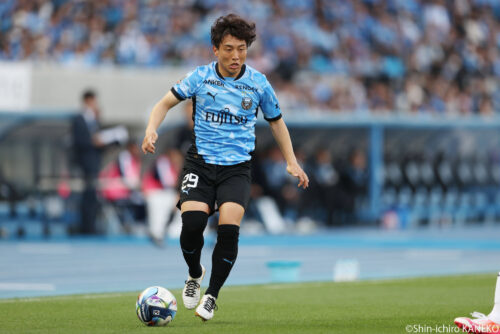 2026.04.12_32_kaneko