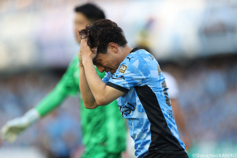 2026.04.12_33_kaneko