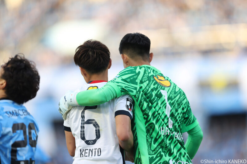 2026.04.12_34_kaneko