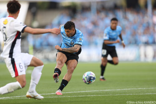 2026.04.12_35_kaneko