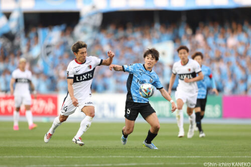 2026.04.12_36_kaneko