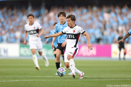 2026.04.12_37_kaneko