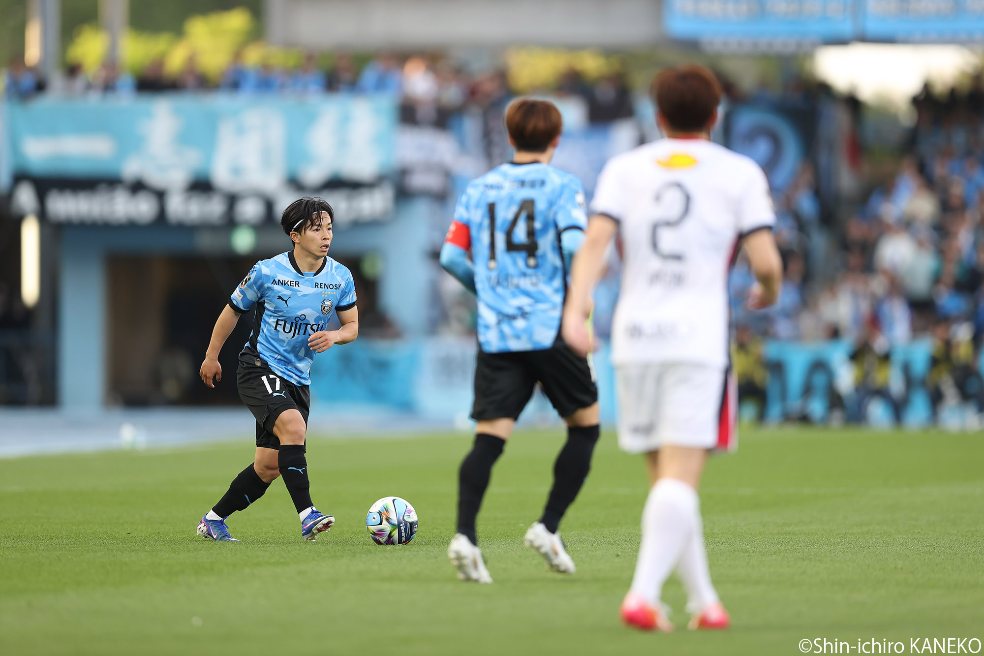 2026.04.12_38_kaneko