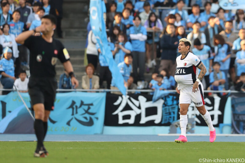 2026.04.12_39_kaneko