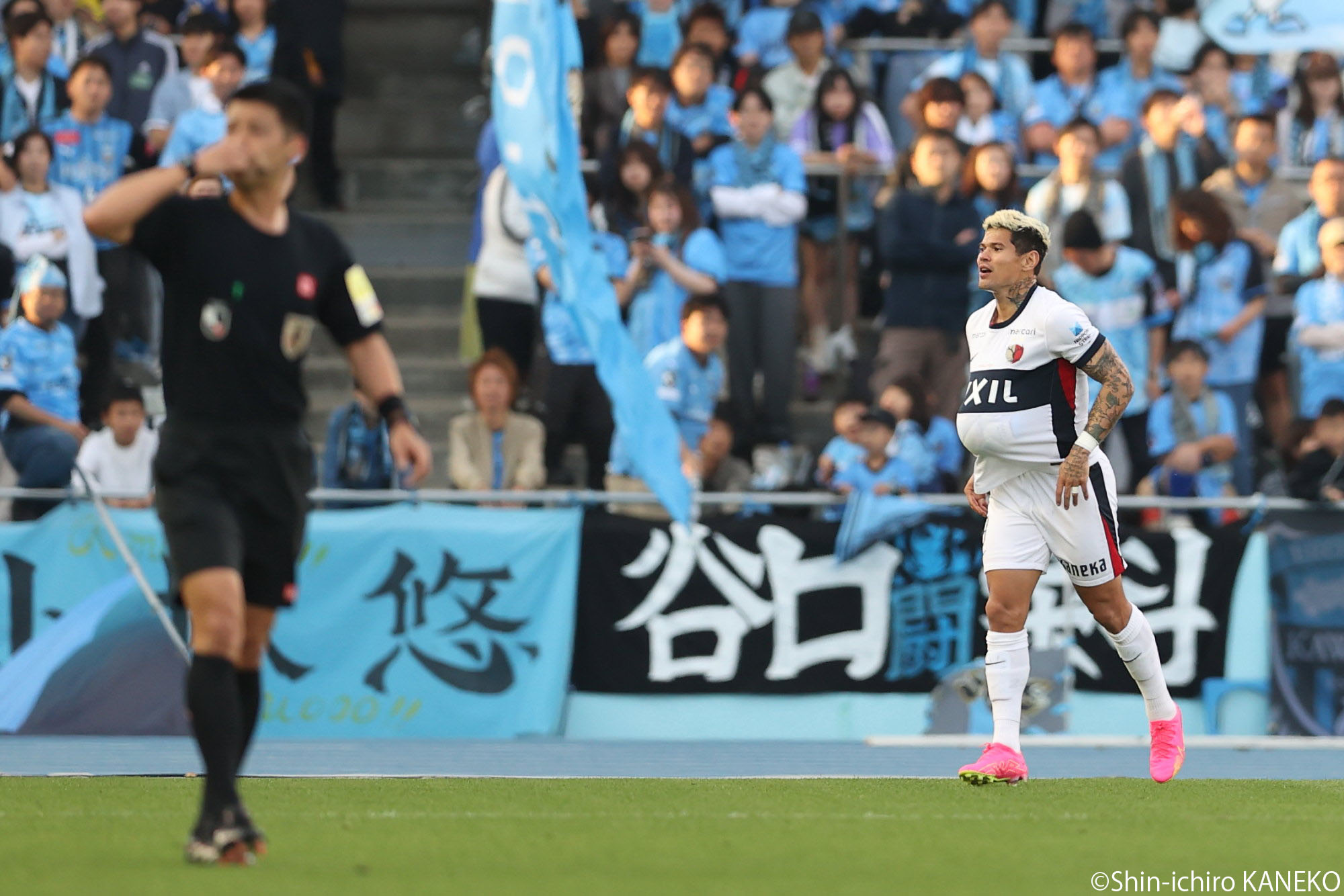 2026.04.12_39_kaneko