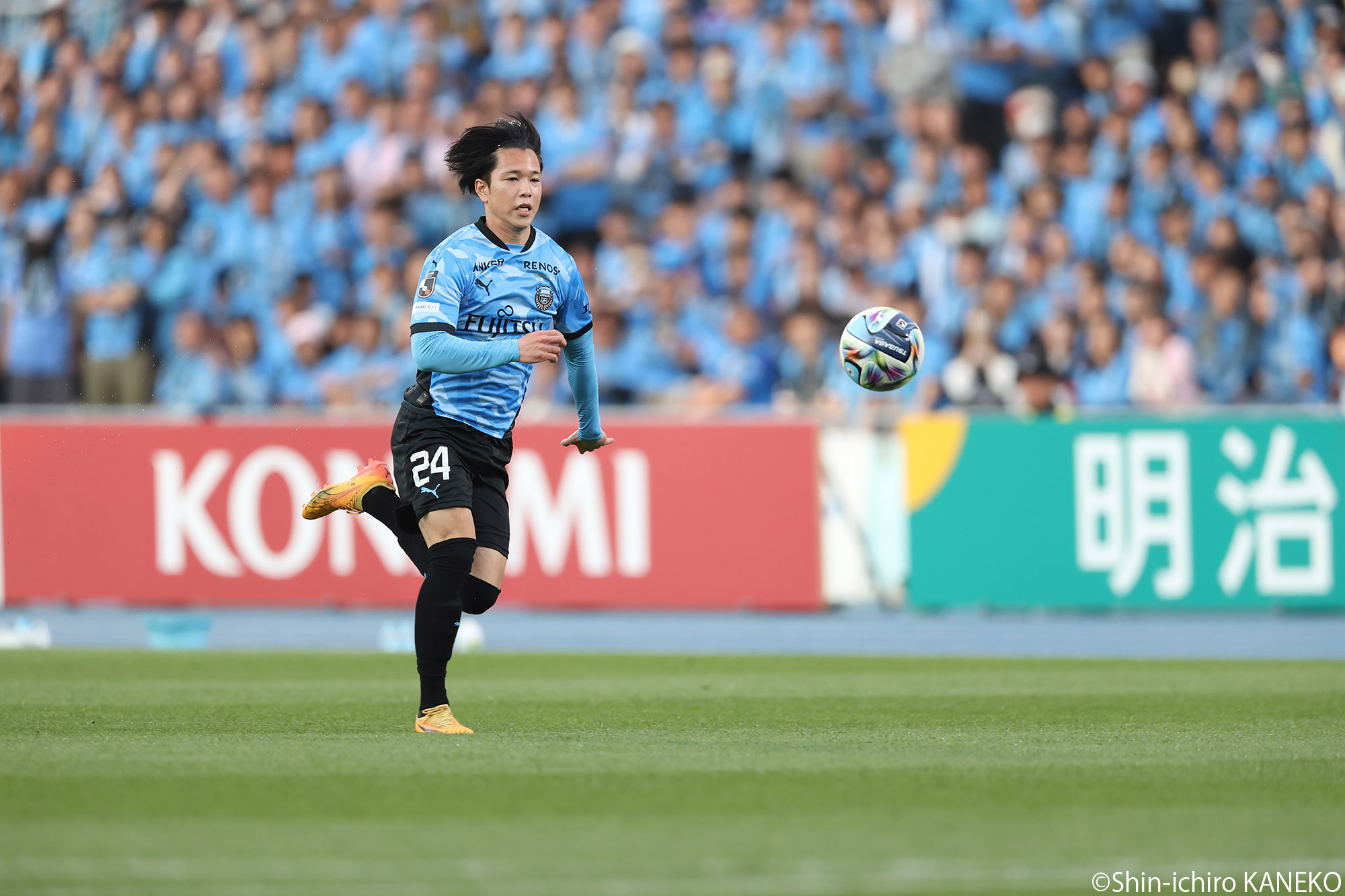 2026.04.12_40_kaneko