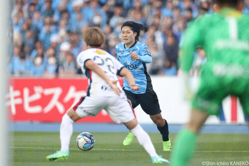 2026.04.12_41_kaneko